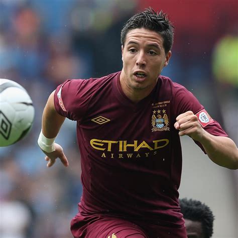 psg provide nasri escape  manchester city news scores