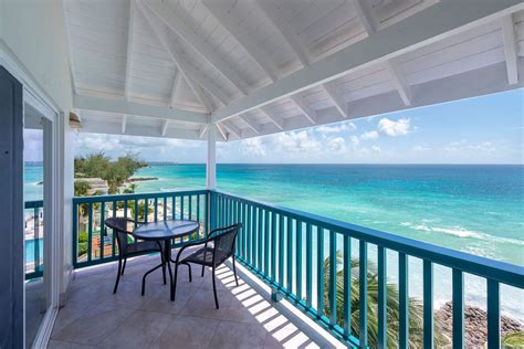 Affordable Barbados Accommodations Rostrevor Hotel