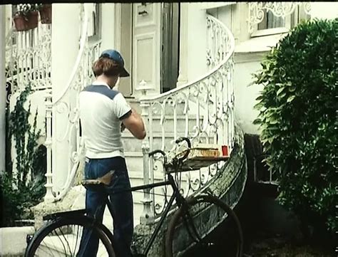 Perverse Sexspiele Retro Threesome Porn Feat Carole Gire XHamster