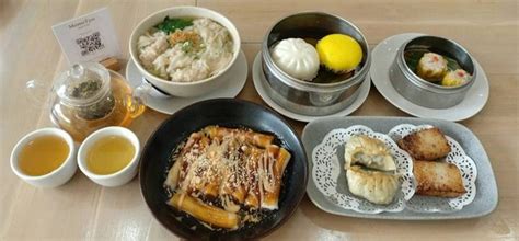 Plaza Festival Mall Kuningan Jakarta Dan 4 Pilihan Tempat Makan