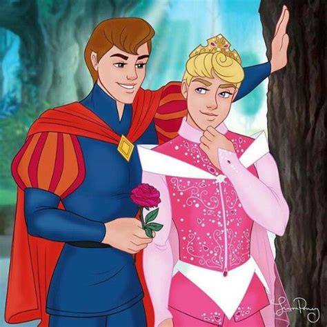 Prince Apollo Gay Disney Disney Characters Genderbend Disney Princess Art