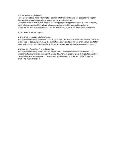 Preceeded definition errors are ruining professional emails and reports 8