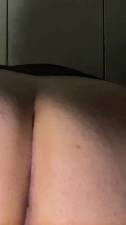 Unforgettable Moment From Showing And Shaking The Fat Ass BBW BBW Porn
