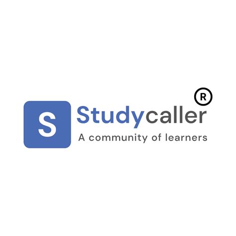 studycaller medium