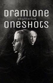 Sex Lessons From Draco Malfoy Dramione Wattpad