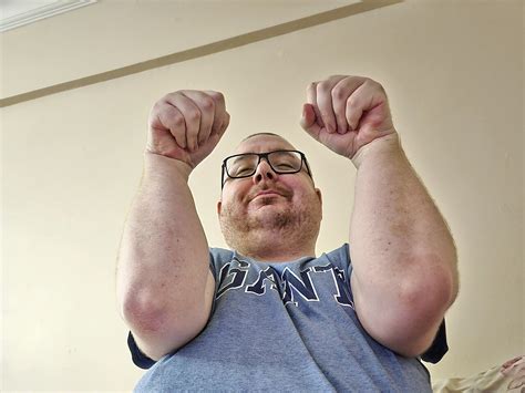 zütüme cm dildo girdi mutluluğu inci sözlük