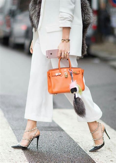 Pin On Hermes Hermes Birkin Hermes Birkin 25 Hermes Bag Birkin