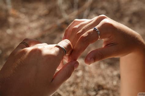 Carol Jasabe Nude Videos And Pics Forumophilia PORN FORUM