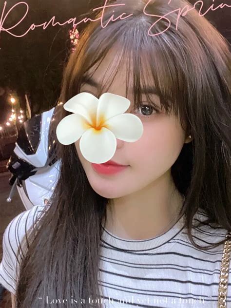 1 Gái gọi Đà Nẵng Hẹn Hò 24h Chát Sex Show Hàng Gái Gọi Tình 1 Đêm 890m