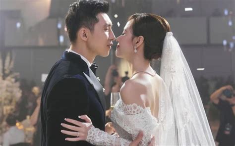 Pro Hot Girl I U V A Vi N M N B N Thi U Gia T P O N Ngh N T Saostar Vn