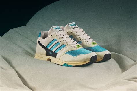 Powraca oryginalna wersja adidas ZX 1000 (A-ZX Series 2020)