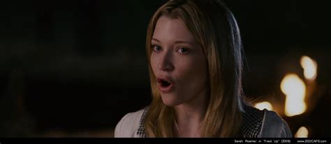 Fired Up Nude Pics Page 1