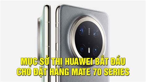 Top Tin Hot Nh T C Quan T M Ng Y Smartphonestore Vn
