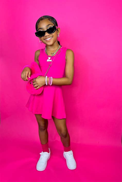 Entertainment | Lani Love
