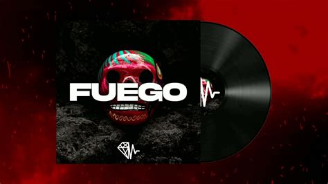 Free Spanish Guitar Loop Kit Sample Pack Fuego Gunna Roddy