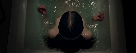 India Eisley Nude Explicit WOW Photos Videos The Fappening