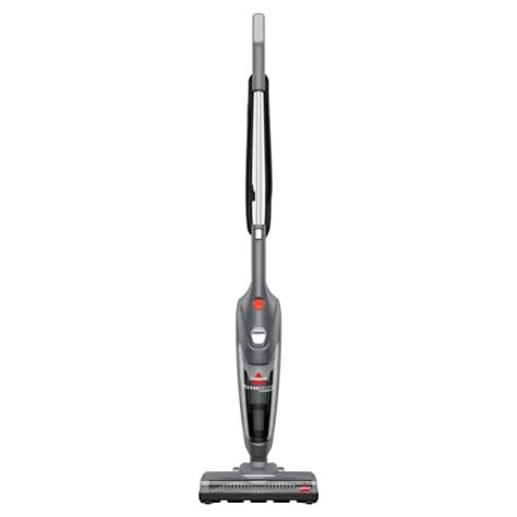 Find The Best Vacuums For Small Apartments Reviews And Comparison Katynel