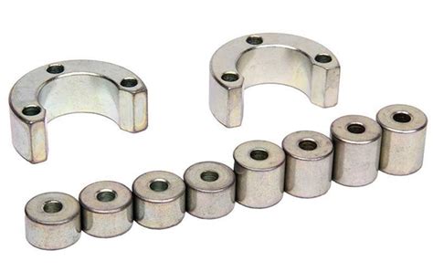 Лифт комплект передней подвески 21213 Нива, 2123 Шевроле Нива - купить ...