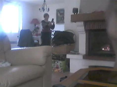 Yo Couple From France French Gay Big Cock Big Cock Porn Xhamster