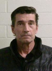 Ritchy Brandon Keeney Sex Offender In Atwater Ca Ca E