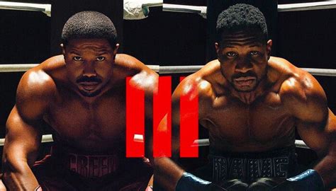 Creed 3: Release Date, Plot, Cast, Trailer & Everything We Know