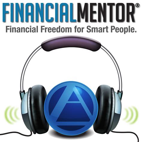 subscribe  android   financial mentor podcast