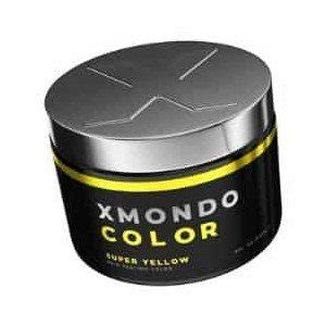 Xmondo Hair Review - Is it a Scam or Legit? - iReviews