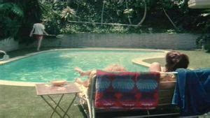 Watch Satisfactions Retro Classic Vintage Porn SpankBang