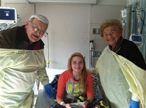 mass general hospital for children 2