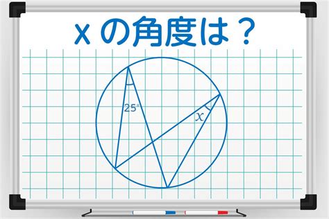 「1、1、6、7」と「 ×÷」を使って『10』を作ろう！【1分脳トレ】 Wow Magazine ワウマガジン