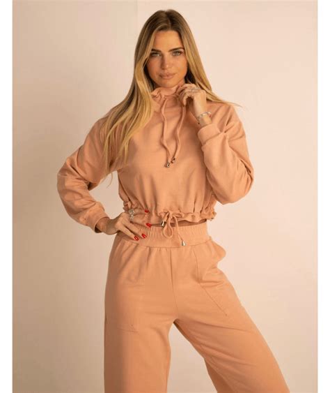 Conjunto Luísa Rosê Galeria do Bikini