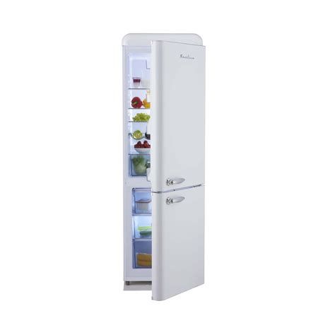 Schaub Lorenz SL 300SWP CB Weiß bei notebooksbilliger.de