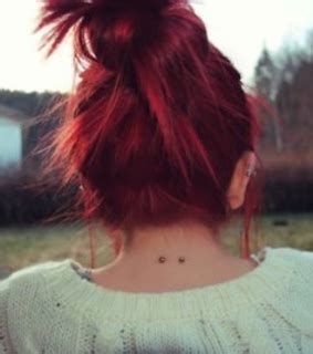 Alternative Amazing And Blonde Image On Favim