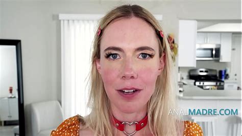 Sex Robot Videos Xvideos