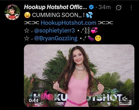 Bryan Gozzling Evil Angel Hookup Hotshot Page Porn Fan Community Forum