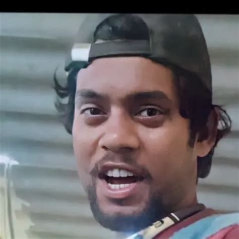 Vishal Kumar Blg Acrion Comedy Gay Man Man Porn XHamster