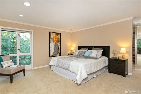 Home Staging Bellevue | Furniture Rental Ballard & Seattle