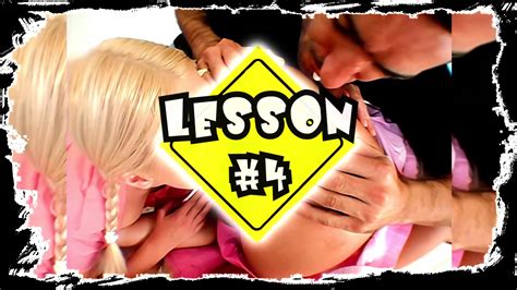 Tasty Flavors ATOGM Porn Music Video By Asenalx