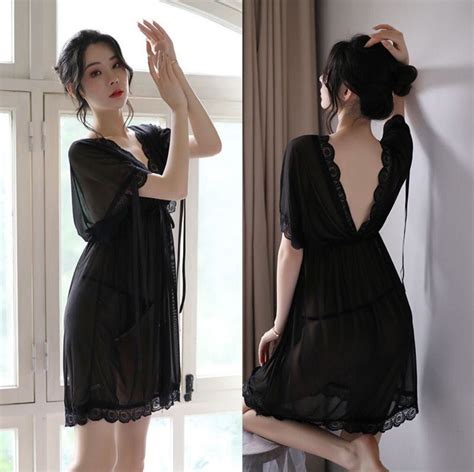 Sexy Dress 女裝 連身裙 And 套裝 連身裙 Carousell