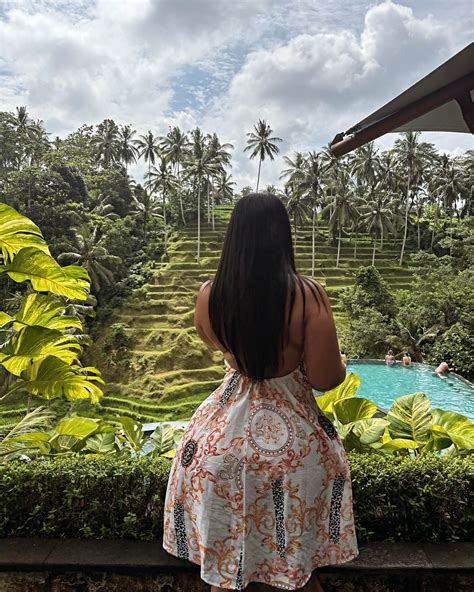 nathaliee.lovee leaked 4