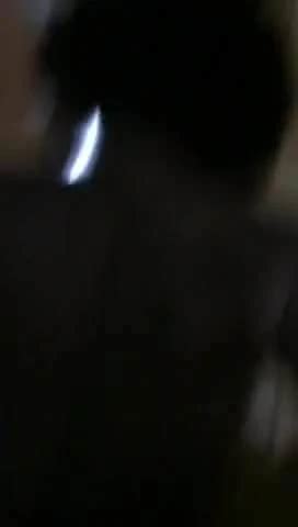 Scopata Tosta Xx Amateur Porn XHamster