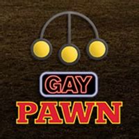 Straight Biker Rides Cock For Cash In The Pawnshop English Gay Porn By GuyPawn XHamster