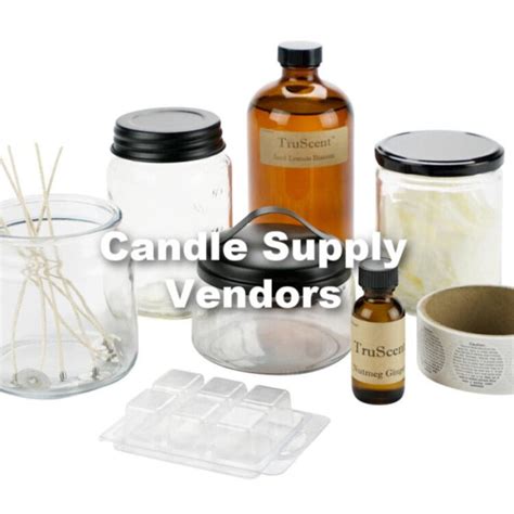 9 Hot Sexy Bellah Roze Bikini Pics