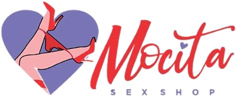 Mocita Sex Shop