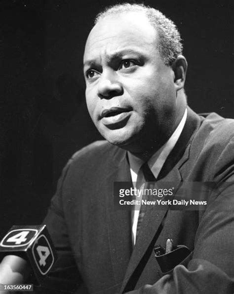 1,131 James Farmer Photos & High Res Pictures - Getty Images