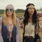 Caity Lotz Nude OnlyFans Leaks Fappening Page FappeningBook