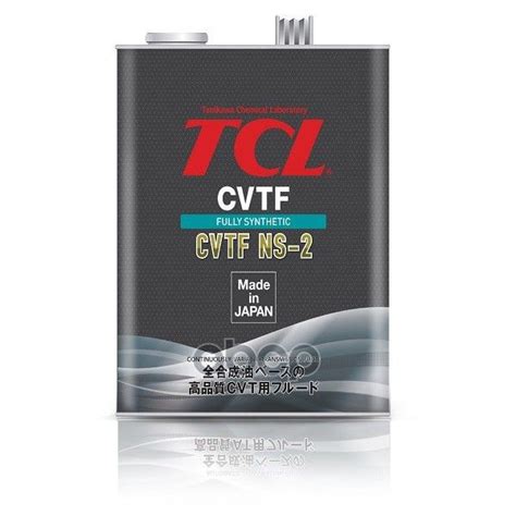 Масло моторное TCL - купить в интернет-магазине OZON (1557461629)