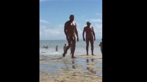 Big Cock Beach Free Gay Porn Video B Xhamster Xhamster
