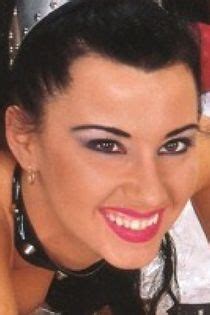 Watch Hundreds Of Free HD Porn Videos With Alicia Debonair Try It Free Full Length XXX Movies