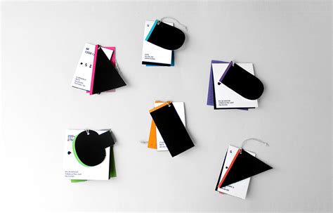 Identity for Sivera company / Website on Behance